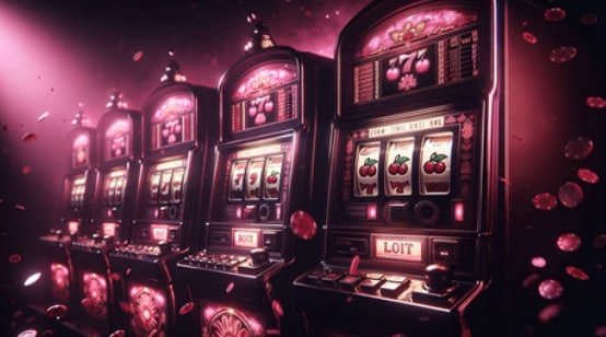 slot initoto88 App 