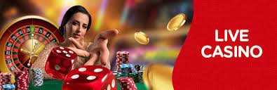slot initoto88 Android APK installation process on mobile phone