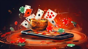 slot initoto88 live-dealer blackjack table displayed on mobile phone screen