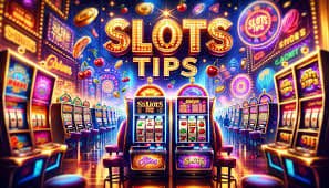 Colok Macau number entry screen on slot initoto88