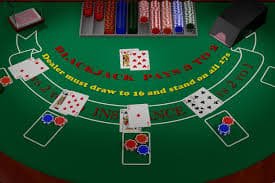 Colok Macau draw results displayed in real time