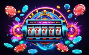Deposit payment methods at slot initoto88 Deposit payment methods at slot initoto88