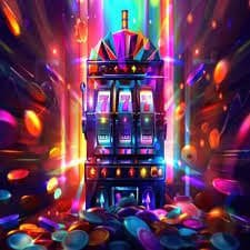 slot initoto88 featured game showcase