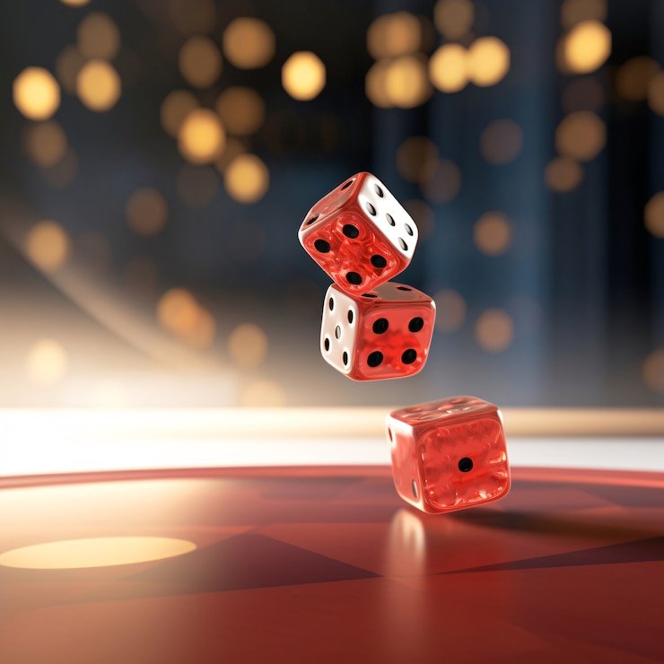 Live dealer tables on slot initoto88