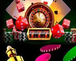 slot initoto88 app home screen with game tiles